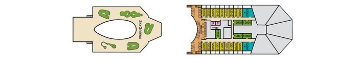 Deck 12